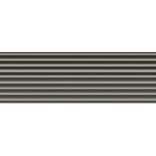 16,3X51,7 Gredos Graphite Matt Rect. з колекції Tornares Gredos Tornares Керамічна плитка Tau — сторінка 2