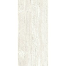 EY 10 SP SQ 120X278 (1 сорт) EY 10 SP SQ 120X278 (1 сорт) Elysian Керамічна плитка Mirage