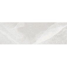 Gris 30x90.2 Marble Pulpis из коллекции Marble Pulpis Gris 30x90.2 Marble Pulpis из коллекции Marble Pulpis Marble Pulpis Керамическая плитка Roca