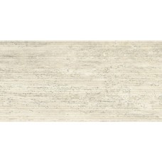 TR01BAR TRAV.BIANCO VEIN CUT RIBBED SQ. 120X60 (1 сорт) TR01BAR TRAV.BIANCO VEIN CUT RIBBED SQ. 120X60 (1 сорт)