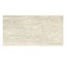 TR01BAR TRAV.BIANCO VEIN CUT RIBBED SQ. 120X60 (1 сорт)