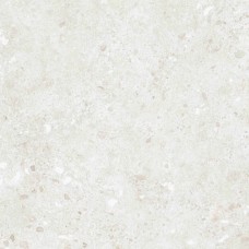120X120 Bierzo Perla Seda з колекції Bierzo 120X120 Bierzo Perla Seda з колекції Bierzo