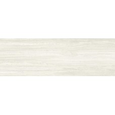 100x300 Silk Blanco S/r Pulido 10,5 Mm з колекції Silk 100x300 Silk Blanco S/r Pulido 10,5 Mm з колекції Silk