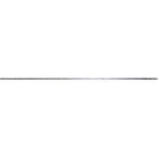 Listelo Dubai Pearl Бордюр (1x62.5) Dubai Керамічна плитка Gayafores