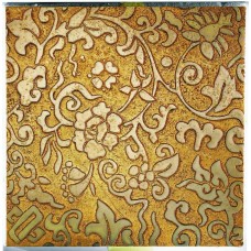 Декор (30.5x30.5) Bloom Fondo Oro-Decoro Trav Chiaro - Emotions з колекції Emotions Декор (30.5x30.5) Bloom Fondo Oro-Decoro Trav Chiaro - Emotions з колекції Emotions Emotions — сторінка 4