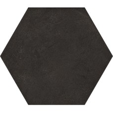 (25x21.6) fMQ4 Firenze Heritage Carbone Esagono - Firenze Heritage з колекції Firenze Heritage FAP (25x21.6) fMQ4 Firenze Heritage Carbone Esagono - Firenze Heritage з колекції Firenze Heritage FAP Firenze Heritage Керамічна плитка FAP Ceramiche