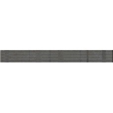 Декор (4.5x40) L.Folk 40DG - Habitat з колекції Habitat Habitat Керамічна плитка IMOLA — сторінка 2