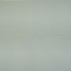 (32.5х32.5) INFINITY GRIS з колекції Infinity (32.5х32.5) INFINITY GRIS з колекції Infinity