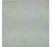Плитка (32.5х32.5) INFINITY GRIS из коллекции Infinity Fanal