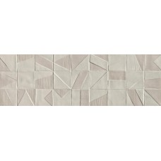 Декор Domino Grey 25x75 Mat And More Fap из коллекции Mat And More Fap MAT&MORE Керамическая плитка FAP Ceramiche — страница 3