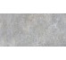 Плитка 600 X 1200 Oros Stone Sky Blue Nat Rt - 60x120 EKU8 Oros Stone з колекції Oros Stone Ergon