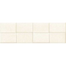 31,5x100 Oxford Camden Marfil Rec из коллекции Oxford 31,5x100 Oxford Camden Marfil Rec из коллекции Oxford OXFORD Керамическая плитка Grespania