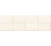 Плитка 31,5x100  Oxford Camden Marfil Rec з колекції Oxford Grespania