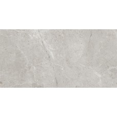 60X120 Palermo Gris Natural з колекції Palermo 60X120 Palermo Gris Natural з колекції Palermo