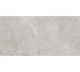 Плитка 60X120 Palermo Gris Natural Grespania з колекції Palermo Grespania