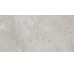 Плитка 60X120 Palermo Gris Natural Grespania з колекції Palermo Grespania