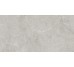 Плитка 60X120 Palermo Gris Natural Grespania з колекції Palermo Grespania