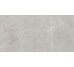 Плитка 60X120 Palermo Gris Natural Grespania з колекції Palermo Grespania