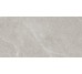 Плитка 60X120 Palermo Gris Natural Grespania з колекції Palermo Grespania