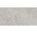 Плитка 60X120 Palermo Gris Natural Grespania з колекції Palermo Grespania