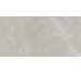 Плитка 60X120 Palermo Gris Natural Grespania з колекції Palermo Grespania
