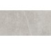 Плитка 60X120 Palermo Gris Natural Grespania з колекції Palermo Grespania