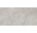 Плитка 60X120 Palermo Gris Natural Grespania з колекції Palermo Grespania
