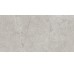 Плитка 60X120 Palermo Gris Natural Grespania з колекції Palermo Grespania