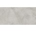 Плитка 60X120 Palermo Gris Natural Grespania з колекції Palermo Grespania