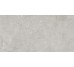 Плитка 60X120 Palermo Gris Natural Grespania з колекції Palermo Grespania
