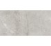 Плитка 60X120 Palermo Gris Natural Grespania з колекції Palermo Grespania