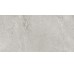 Плитка 60X120 Palermo Gris Natural Grespania з колекції Palermo Grespania