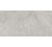 Плитка 60X120 Palermo Gris Natural Grespania з колекції Palermo Grespania