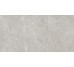 Плитка 60X120 Palermo Gris Natural Grespania з колекції Palermo Grespania
