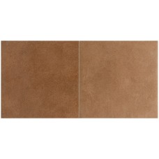 20x20 Stage Terracotta 31373 из коллекции Stage Equipe 20x20 Stage Terracotta 31373 из коллекции Stage Equipe