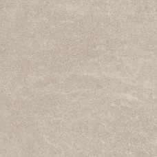 Taupe 33.3x33.3 Torso з колекції Torso El Molino Іспанія