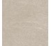Плитка Taupe 33.3x33.3 Torso El Molino з колекції Torso El Molino