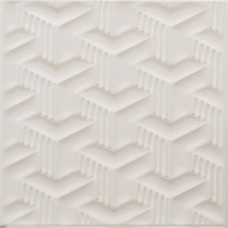 15x15 Zante Glitter Luster-Zante з колекції Zante Zante Керамічна плитка Cevica