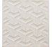 Плитка 15x15 Zante Glitter Luster-Zante из коллекции Zante Cevica