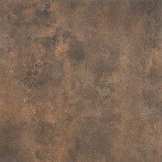 Плитка напольная Apenino Rust RECT 59,7x59,7x0,85 код 4800 Cerrad