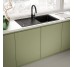 Смеситель Franke Lina 115.0626.081 белый Franke Lina 115.0626.081 белый