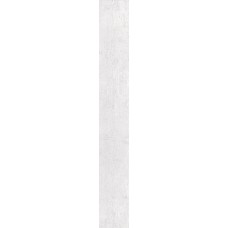 (19.5x121.5) 21268 ANCIENT-W/19,5/R - Foresta Ancient з колекції Foresta Ancient Foresta Ancient Керамічна плитка Peronda