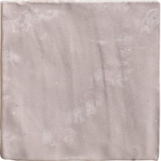 10x10 Riad Pink-Riad-26051 з колекції Riad 10x10 Riad Pink-Riad-26051 з колекції Riad RIAD Керамічна плитка Peronda