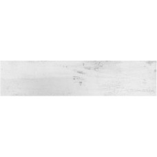 керамогранітна Soft Patinated Wood White 175x600x8 керамогранітна Soft Patinated Wood White 175x600x8