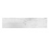 Керамическая плитка Soft Patinated Wood White 175x600x8 Cerrad Cerrad
