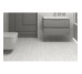 Керамическая плитка Soft Patinated Wood White 175x600x8 Cerrad Cerrad