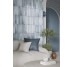 Мозаїка Monpelli Blue Murano 198x298 Paradyz Paradyz
