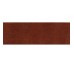 Плитка стеновая Solaris Copper MICRO 25x75 код 5589 Опочно Opoczno