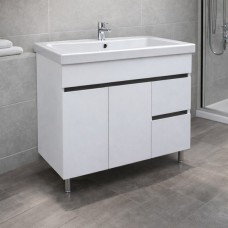 Тумба Амалія під умивальник Cers 80 Д2 Ш2 ( А0033284 ) Тумба Амалія під умивальник Cers 80 Д2 Ш2 ( А0033284 )