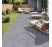 GREY STONE (1 сорт)